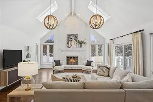 22925 W Schwerman Rd, Mundelein, IL 60060 - Photo 3