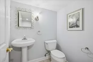 22925 W Schwerman Rd, Mundelein, IL 60060 - Photo 29