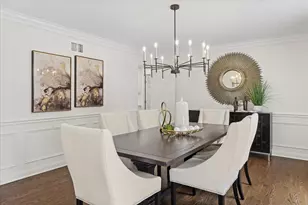 22925 W Schwerman Rd, Mundelein, IL 60060 - Photo 15