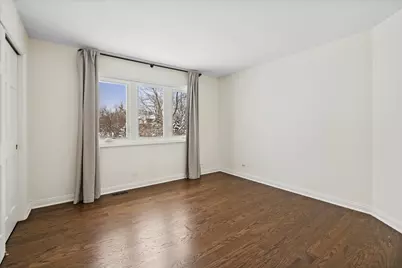 22925 W Schwerman Road, Mundelein, IL 60060 - Photo 23