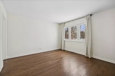 22925 W Schwerman Road, Mundelein, IL 60060 - Photo 25