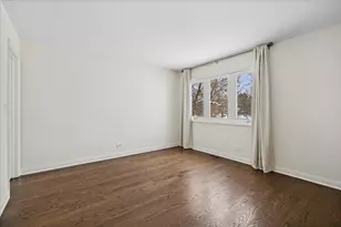 22925 W Schwerman Rd, Mundelein, IL 60060 - Photo 25