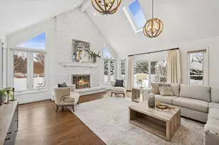 22925 W Schwerman Rd, Mundelein, IL 60060 - Photo 11