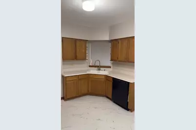 5120 Deblin Lane, Oak Lawn, IL 60453 - Photo 5