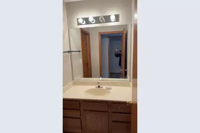 5120 Deblin Lane, Oak Lawn, IL 60453 - Photo 13