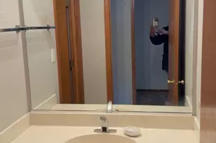 5120 Deblin Ln, Oak Lawn, IL 60453 - Photo 13