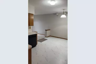 5120 Deblin Lane, Oak Lawn, IL 60453 - Photo 3