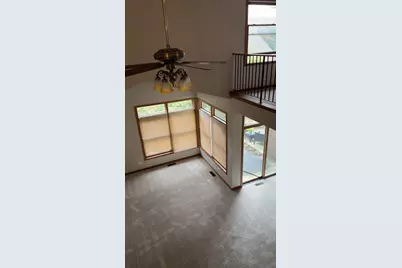 5120 Deblin Lane, Oak Lawn, IL 60453 - Photo 11