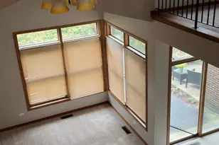 5120 Deblin Ln, Oak Lawn, IL 60453 - Photo 11