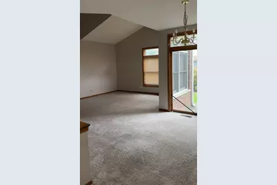 5120 Deblin Lane, Oak Lawn, IL 60453 - Photo 7