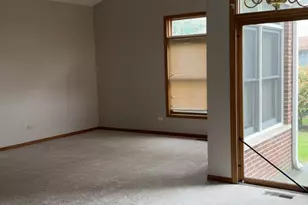 5120 Deblin Ln, Oak Lawn, IL 60453 - Photo 7