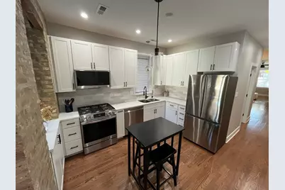 2548 W Argyle Street #1, Chicago, IL 60625 - Photo 5