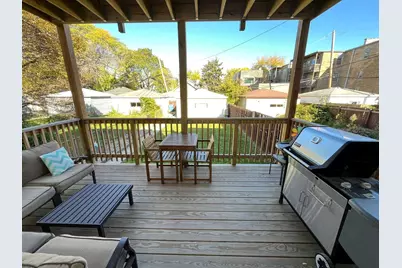 2548 W Argyle Street #1, Chicago, IL 60625 - Photo 11