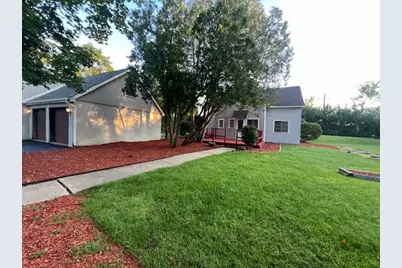14935 W Old School Road #2, Libertyville, IL 60048 - Photo 7