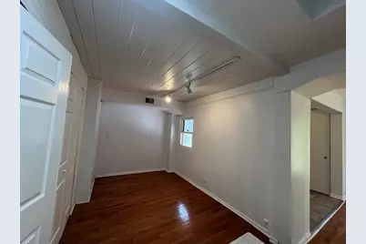 14935 W Old School Road #2, Libertyville, IL 60048 - Photo 17