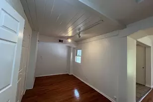 14935 W Old School Rd, Libertyville, IL 60048 - Photo 17