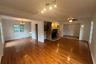 14935 W Old School Rd, Libertyville, IL 60048 - Photo 11