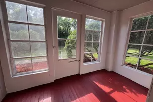 14935 W Old School Rd, Libertyville, IL 60048 - Photo 3