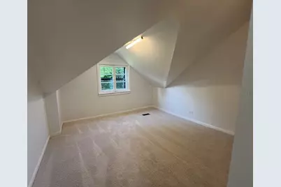 14935 W Old School Road #2, Libertyville, IL 60048 - Photo 27