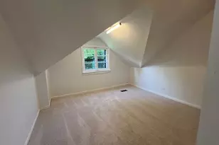 14935 W Old School Rd, Libertyville, IL 60048 - Photo 27