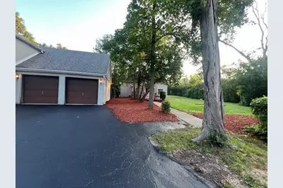 14935 W Old School Road #2, Libertyville, IL 60048 - Photo 29