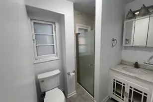 14935 W Old School Rd, Libertyville, IL 60048 - Photo 15