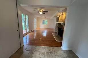 14935 W Old School Rd, Libertyville, IL 60048 - Photo 9