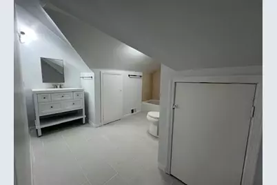 14935 W Old School Road #2, Libertyville, IL 60048 - Photo 25