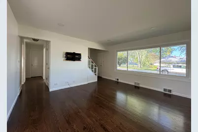 709 W Glencoe Road, Palatine, IL 60067 - Photo 17