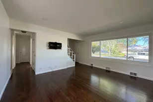 709 W Glencoe Rd, Palatine, IL 60067 - Photo 17