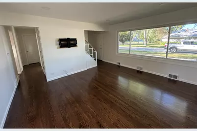 709 W Glencoe Road, Palatine, IL 60067 - Photo 15