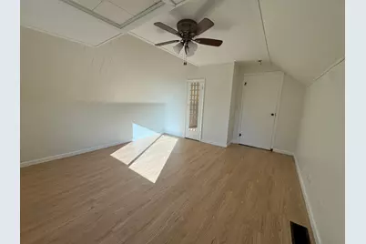 709 W Glencoe Road, Palatine, IL 60067 - Photo 7