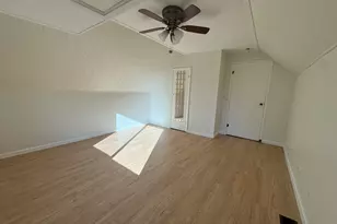 709 W Glencoe Rd, Palatine, IL 60067 - Photo 7