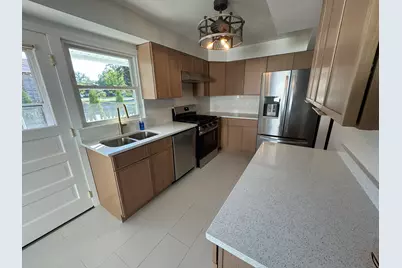 709 W Glencoe Road, Palatine, IL 60067 - Photo 5