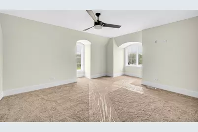 1212 Georgias Way, New Lenox, IL 60451 - Photo 33