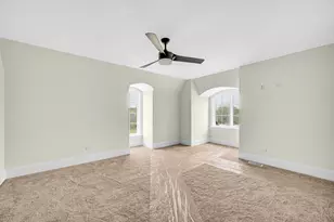 1212 Georgias Way, New Lenox, IL 60451 - Photo 33