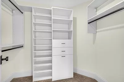 1212 Georgias Way, New Lenox, IL 60451 - Photo 35