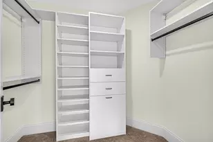 1212 Georgias Way, New Lenox, IL 60451 - Photo 35