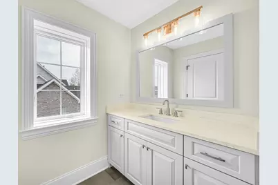 1212 Georgias Way, New Lenox, IL 60451 - Photo 29