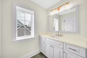 1212 Georgias Way, New Lenox, IL 60451 - Photo 29