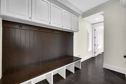 1212 Georgias Way, New Lenox, IL 60451 - Photo 23