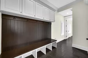 1212 Georgias Way, New Lenox, IL 60451 - Photo 23