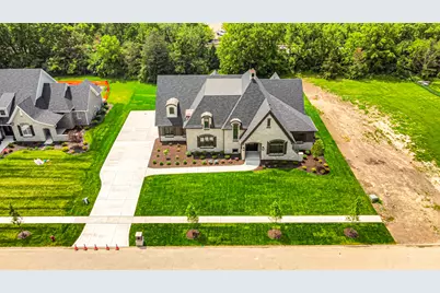 1212 Georgias Way, New Lenox, IL 60451 - Photo 43