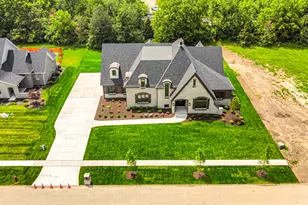 1212 Georgias Way, New Lenox, IL 60451 - Photo 43