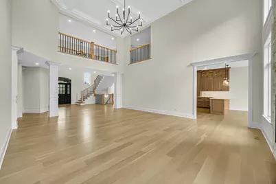 1212 Georgias Way, New Lenox, IL 60451 - Photo 9