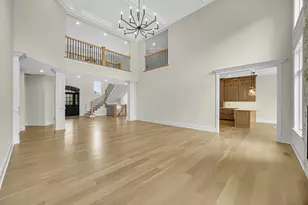 1212 Georgias Way, New Lenox, IL 60451 - Photo 9