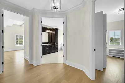 1212 Georgias Way, New Lenox, IL 60451 - Photo 15