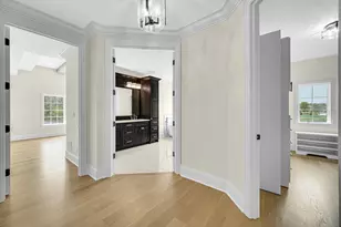 1212 Georgias Way, New Lenox, IL 60451 - Photo 15