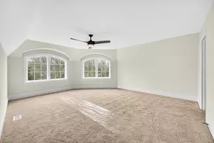 1212 Georgias Way, New Lenox, IL 60451 - Photo 27