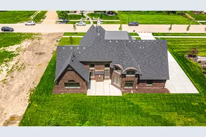 1212 Georgias Way, New Lenox, IL 60451 - Photo 49